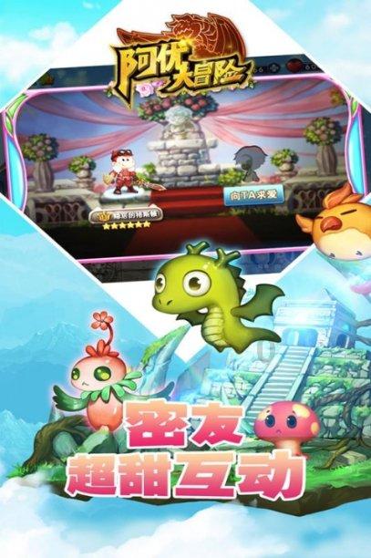 1月26日(发布时间),云南曲靖,男子被分手造谣前女友闺蜜卖淫 :认为是其从中使坏