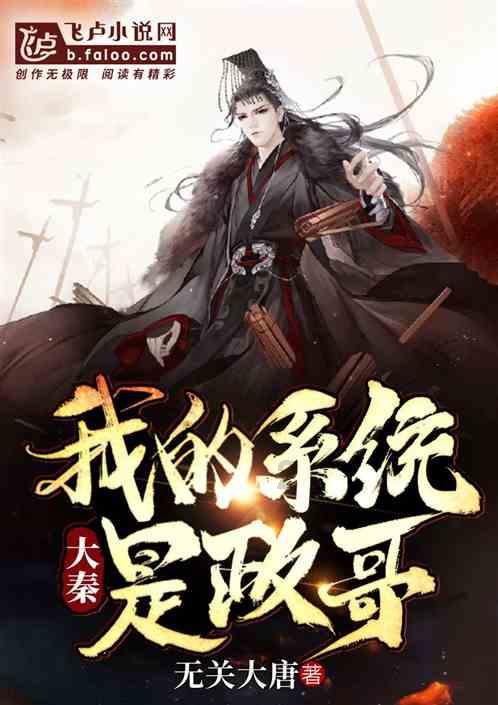 集知识问答于一身,尽在高利贷抵押房子合法吗