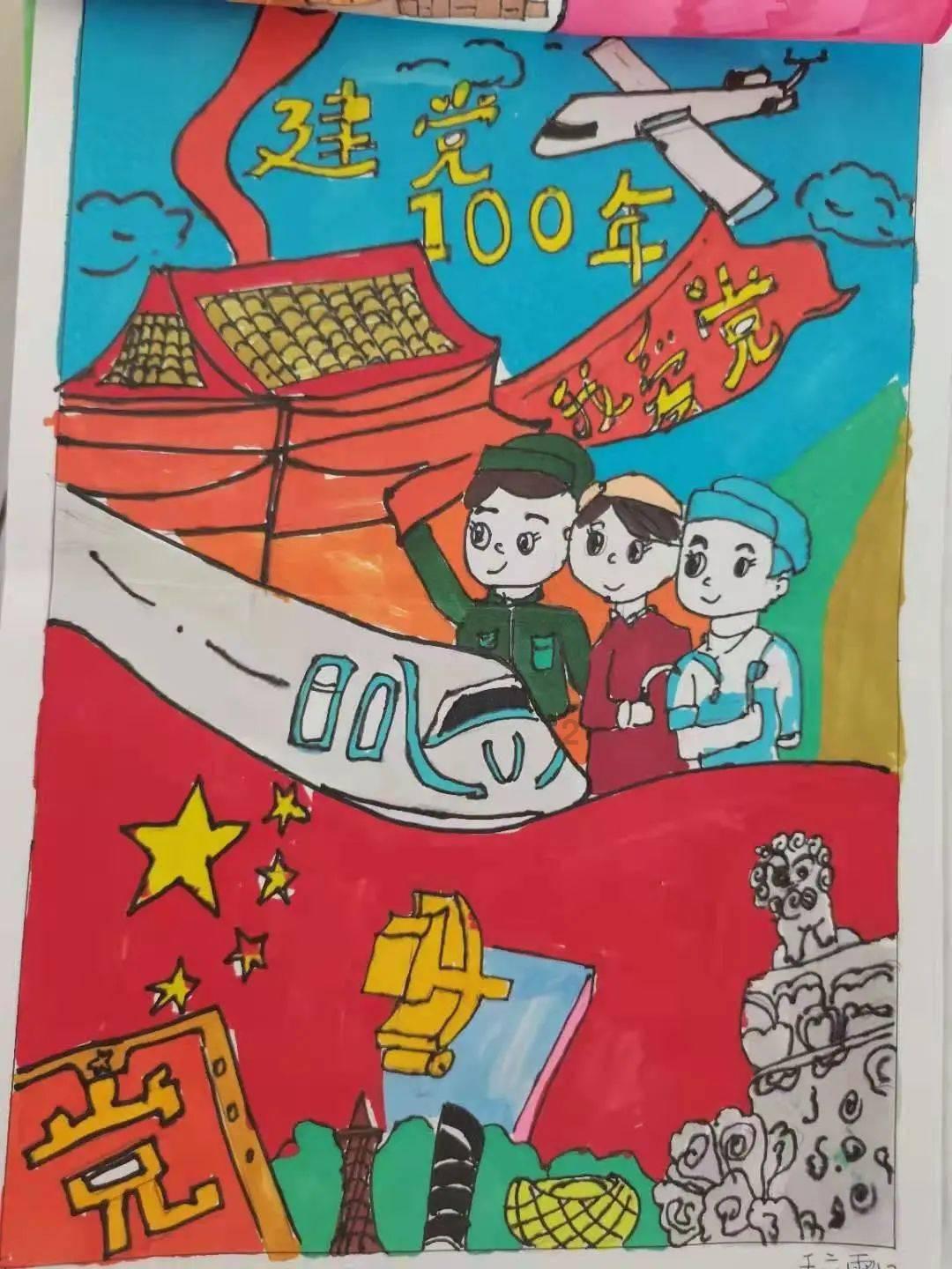 看一眼就惊了！迪士尼推出VR滑动地板：模块化设计、可扩展性强