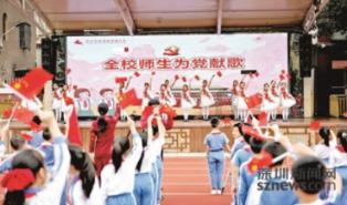 代隐王朱仕壥:从小受祖父白眼长大,性子懦弱对守城武将屈膝下跪