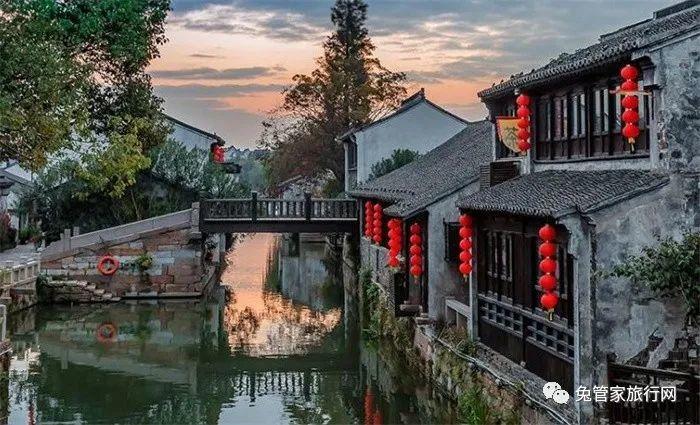 三小只僵尸的游戏时间5